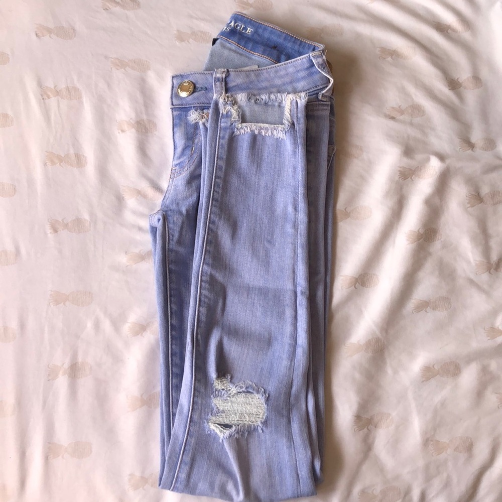 AEO